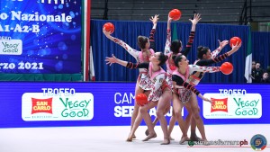 farfalle foto simone ferraro sfa 4139 copia